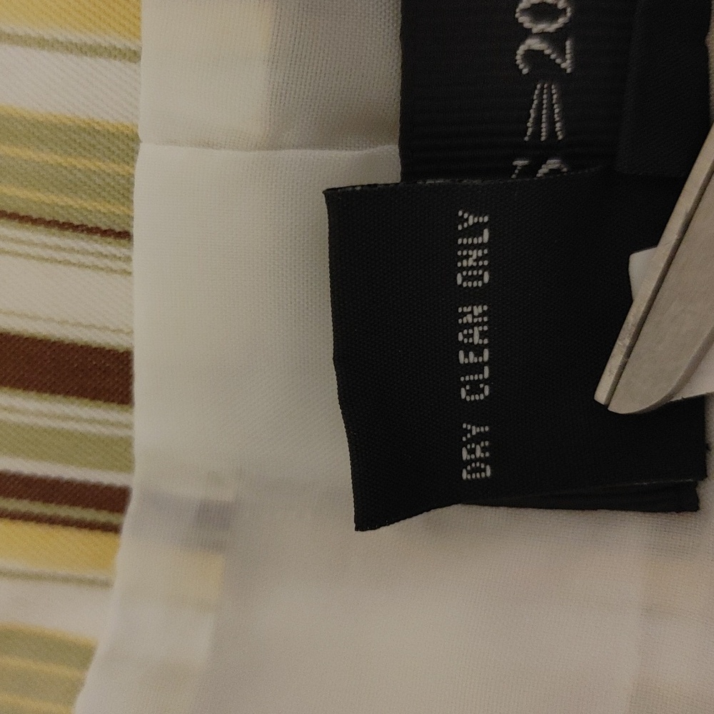 ๐ Focus>2000 Jacket - Picture 13 of 14